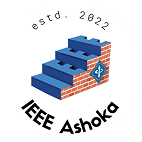 IEEE Ashoka Student Branch