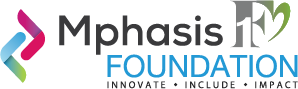 Mphasis Foundation