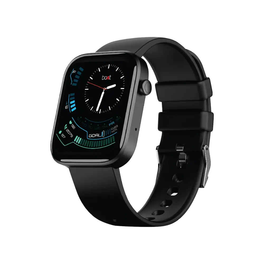 Boat Storm Call 3 Smartwatch
