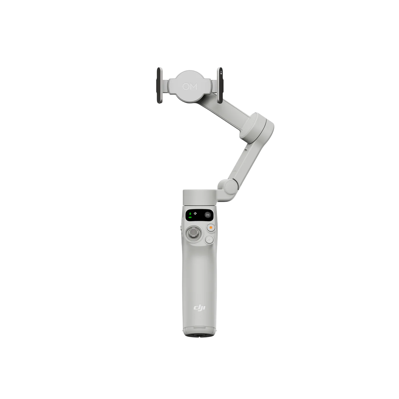 DJI Osmo Mobile 7