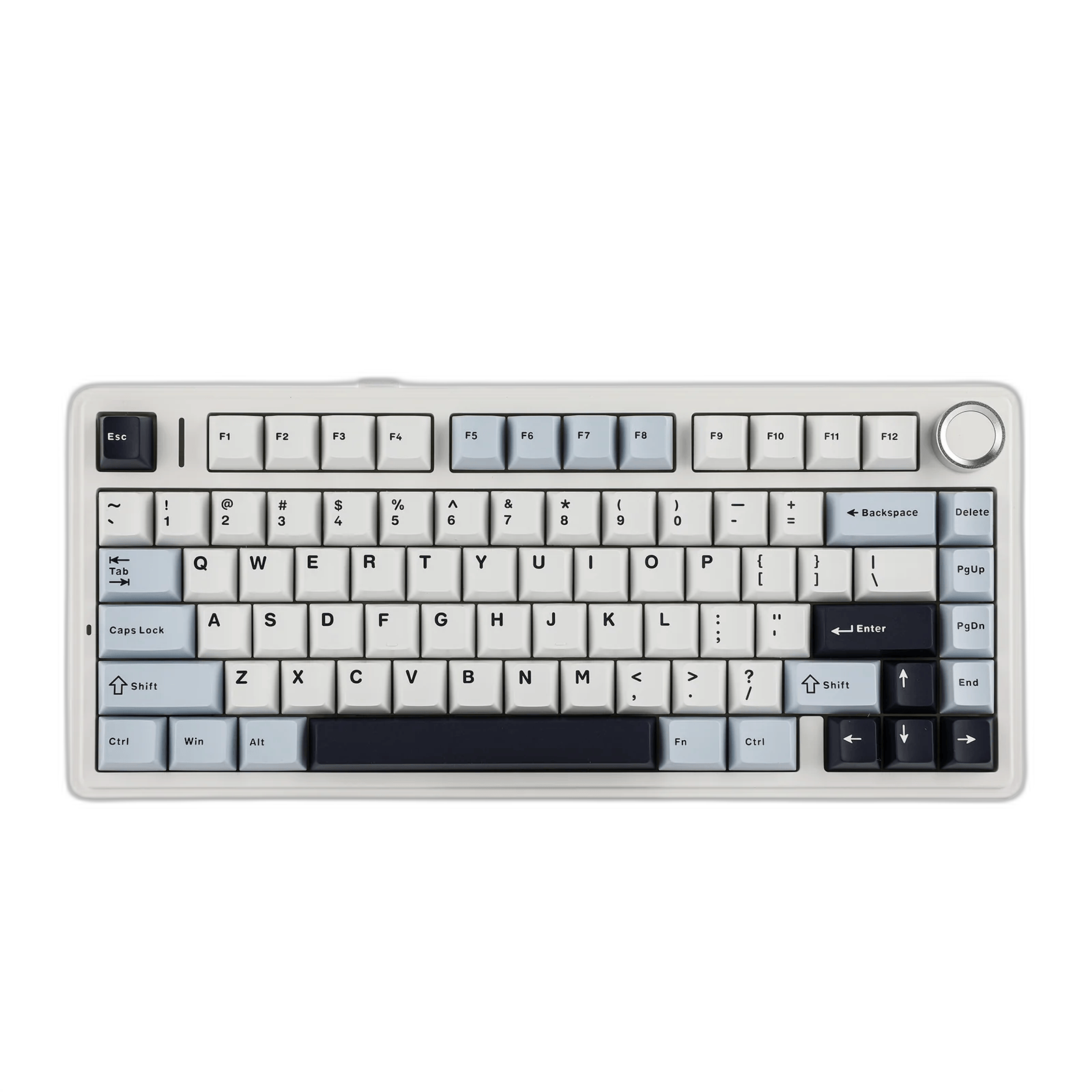 Epomaker Keyboard